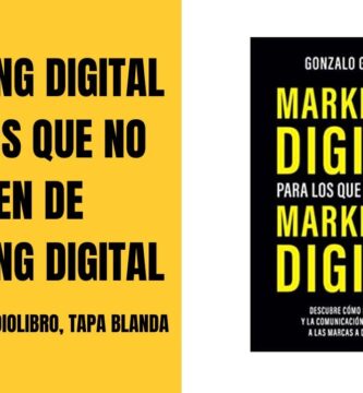 marketing digital para los que no saben marketing digital