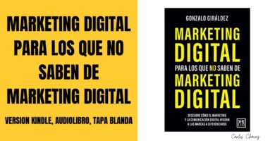 marketing digital para los que no saben marketing digital