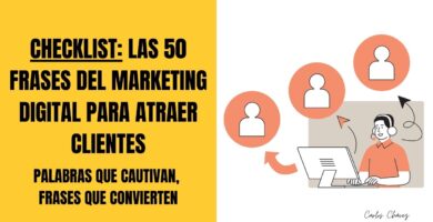 frases de marketing digital para atraer clientes