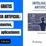 inteligencia artificial fundamentos practica y aplicaciones pdf