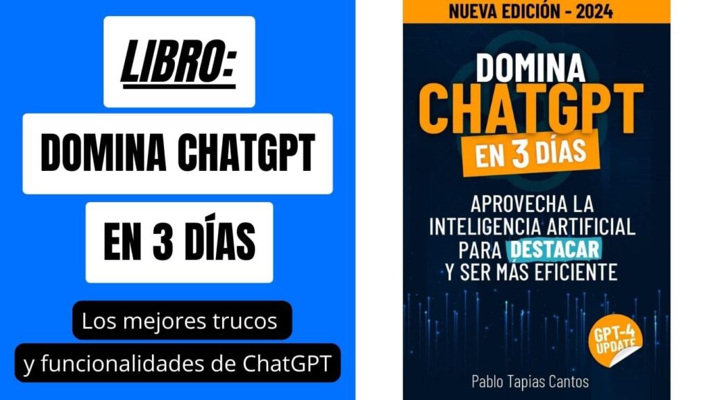 domina chatgpt en 3 dias