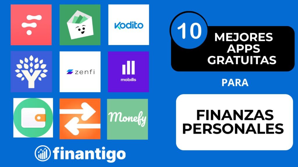 mejores-apps-gratuitas-para-finanzas-personales