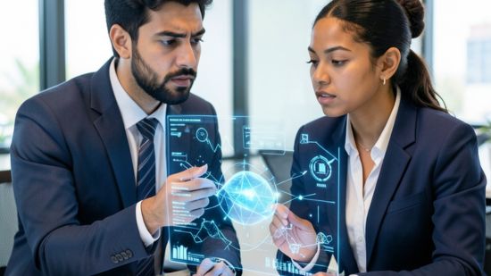 inteligencia artificial para abogados 2026