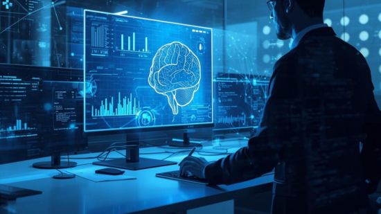 inteligencia artificial para la gestion legal y de negocios