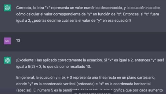 chatgpt con imagenes