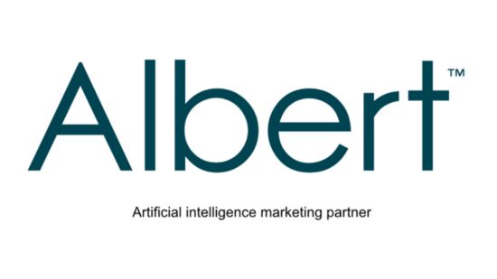 alberto ai