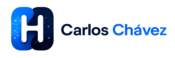 carlos chavez logo
